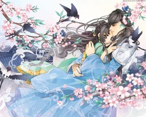 麻花果冻官网入口